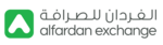 الفردان للصرافة