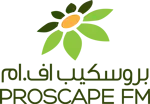 Proscape FM