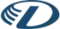 darwish-logo-73x35-1-73x35