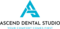 ascend-dental-studio-logo-blue-black-transparent-png-768x369-1