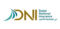dni-logo