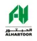 Al Habtoor Group LLC