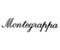 montegrappa-logo