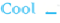 logo-coolline-s