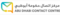 adcc_logo_contact