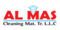Al Mas Cleaning Material Trading LLC