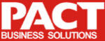 Pact Software Solution LLC