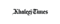 khaleej_times_logo-01