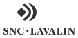 SNC Lavalin Gulf Contractors LLC