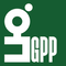 gpp_saudi-green_logo_60x