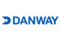 logo-danway