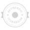 client-logo-3-black-320x320