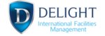 Delight Integrated Services LLC