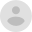 logo_avatar_anonymous_color_1x_web_32dp