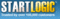 logo_sl_header