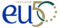 eu50_logo_rgb_colour