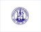 indian-register-of-shipping-logo