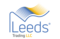 leeds_logo_trading