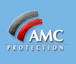 Al Matooq General Contracting Company LLC (AMC Protection)