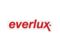 everlux-logo