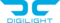 digilight-logo-blue