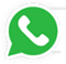 whatsapp-logo4