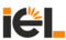 logo-2-e1735534068189