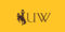 uw-logo_120_240