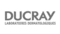 consumer-logos-ducray