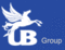 ub_footer_logo