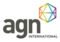 agn-logo