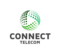 about-us-connect-logo