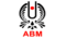 abm-logo-1