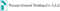logo-full-2