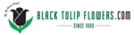 Black Tulip Flowers LLC