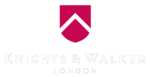 Knights & Walker Middle East LLC