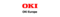 logo_oki_l_tcm70-1303