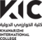 last-logo