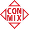 Conmix Limited