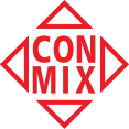 Conmix Limited