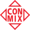 Conmix Limited