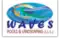 WAVES Pools & Landscaping LLC