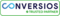 conversios-logo