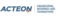 division-logos-colour-rgb-engineering-moorings-and-foundations-amended