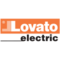 lovato-logo_0