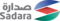logo-02