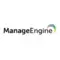 manage-engine-logo-logo-150x150