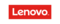 lenovo-logo