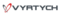 vyrtych-logo-300x80