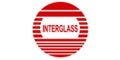 Interglass Company LLC